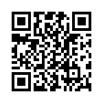 PWR4525WR470J QRCode