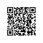 PWR5322W1800JE QRCode