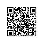 PWR5322W20R0JE QRCode