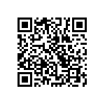 PWR6327N11R0FE QRCode