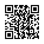 PWR6327N2R00F QRCode