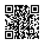 PWR6327W1821J QRCode