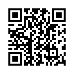 PWR6327W1R03F QRCode