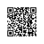 PWR6327W22R0FE QRCode