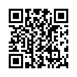 PWR6327W2R20J QRCode