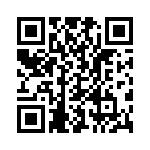 PWR6327W3R50J QRCode