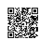 PWR6327W4R70JE QRCode