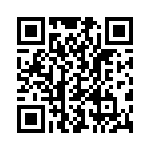 PWR6327W6801J QRCode