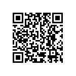 PWR6327W6801JE QRCode