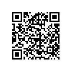 PWR6327W7R50JE QRCode