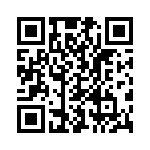 PWR6327WR020J QRCode