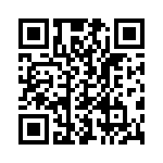 PWR6327WR030J QRCode