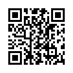 PWR6327WR500F QRCode