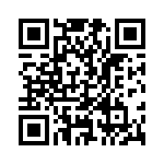 PX-21 QRCode