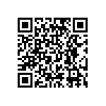 PX0410-03P-4550 QRCode