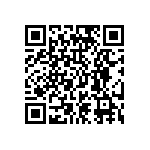 PX0410-03S-5055 QRCode