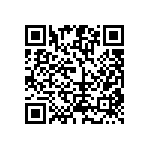 PX0410-04S-3540 QRCode