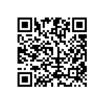 PX0410-04S-6065 QRCode