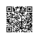 PX0410-04S-6570 QRCode