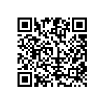 PX0410-06P-4045 QRCode