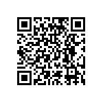 PX0410-06P-5055 QRCode