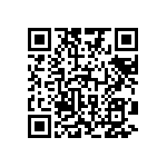 PX0410-06P-5560 QRCode