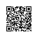 PX0410-06S-4045 QRCode