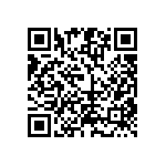 PX0410-06S-5560 QRCode