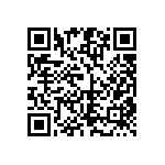 PX0410-08P-6570 QRCode