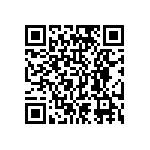 PX0410-10S-4550 QRCode