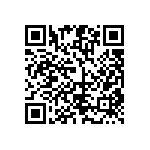 PX0410-12P-6570 QRCode