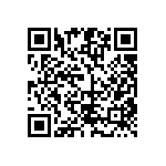 PX0410-12S-4550 QRCode