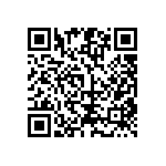 PX0410-12S-5055 QRCode