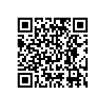 PX0411-02P-4045 QRCode