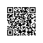 PX0411-02P-6065 QRCode