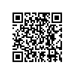 PX0411-04S-5055 QRCode