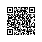 PX0411-06P-4550 QRCode