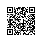 PX0411-06S-4550 QRCode