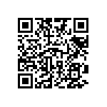 PX0411-06S-6570 QRCode