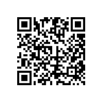 PX0411-10P-3035 QRCode