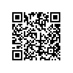 PX0411-10P-4045 QRCode