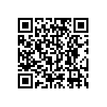 PX0411-10P-6570 QRCode