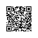 PX0411-10S-3540 QRCode