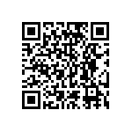 PX0411-12P-5055 QRCode