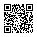 PX0412-02P QRCode