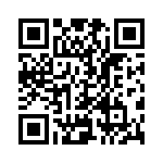 PX0413-04S-PC QRCode