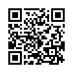 PX0413-06P QRCode