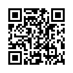 PX0413-08P QRCode