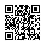 PX0413-08S-PC QRCode