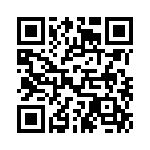 PX0413-10P QRCode